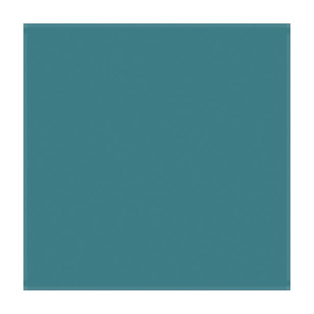 FUGIRNA MASA MAPEI ULTRACOLOR PLUS 171 2 KG TURKIZNO MODRA