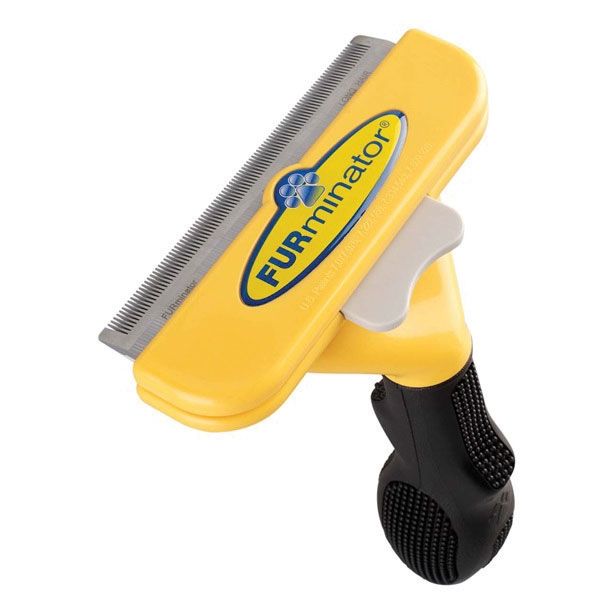 KOZMETIKA ZA PSA FURMINATOR FURMINATOR, VELIKI PSI DOLGA DLAKA