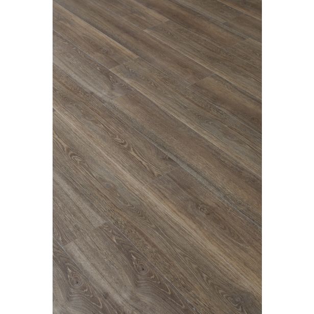 VINIL PLOŠČA, LVT FUTURA COMBO HRAST HOUSE 1088 1221X182X6 MM