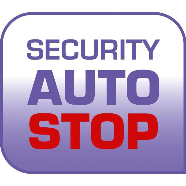 PARNI LIKALNIK TEFAL FV6520EO BREZŽIČNI FREEMOVE