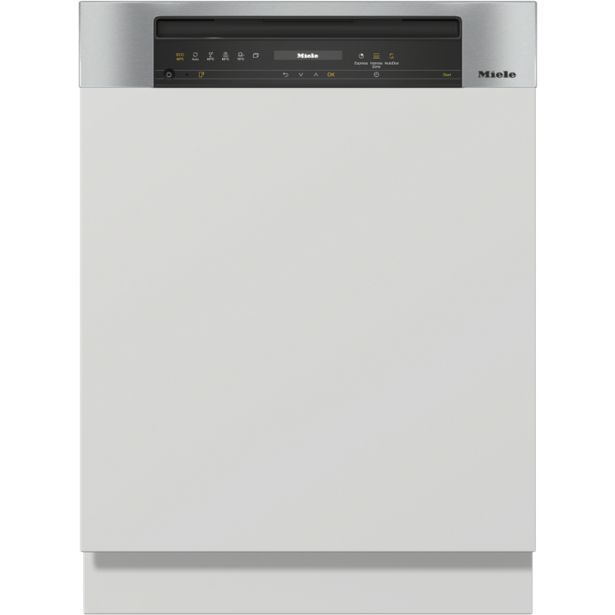 VGRADNI POMIVALNI STROJ MIELE G 7310 SCI AUTODOS