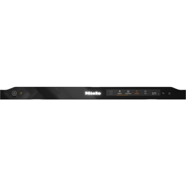 VGRADNI POMIVALNI STROJ MIELE G 7975 SCVI XXL AUTODOS K20