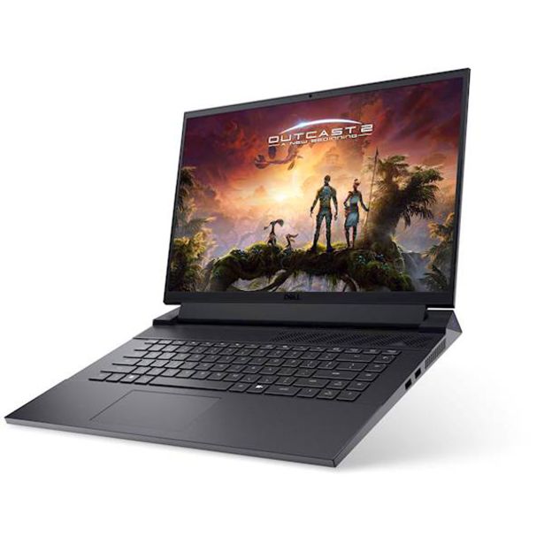 PRENOSNI RAČUNALNIK DELL G16 7630 I7-13700HX/32GB
