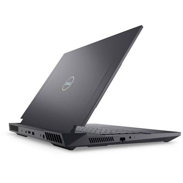 PRENOSNI RAČUNALNIK DELL G16 7630 I9-13900HX/32GB/
