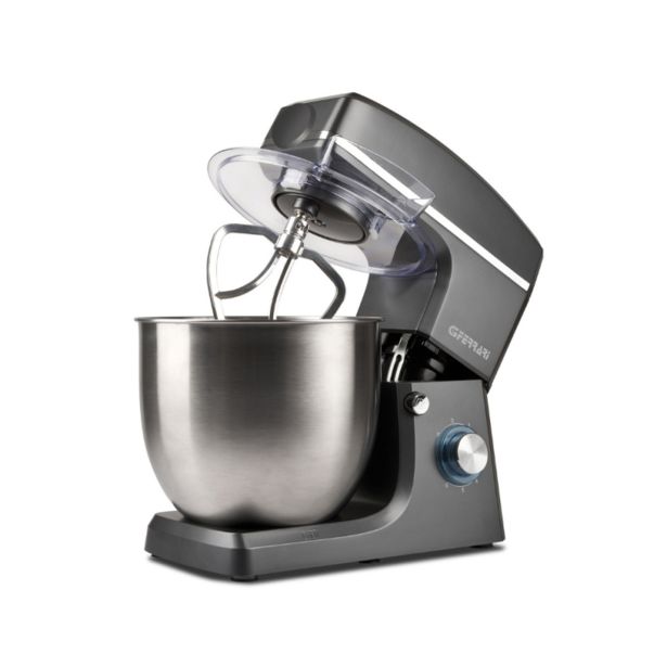 KUHINJSKI ROBOT G3FERRARI PASTARIO 10&LODE