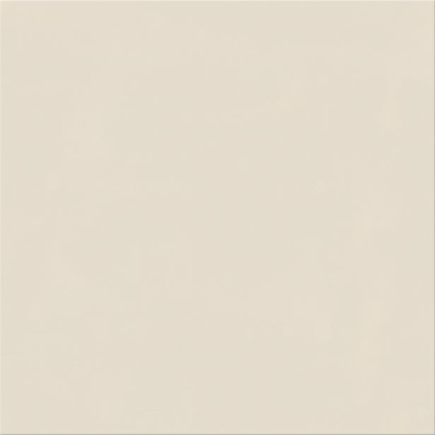 PLOŠČICA TAL. VIDEZ KAMNA CERSANIT G433 CREAM SATIN 42X42