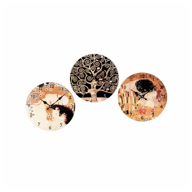 GALANTERIJA STAR URA 30 CM SORTIRANO