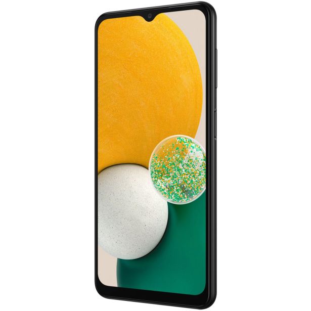 PAMETNI MOBILNI TELEFON SAMSUNG GALAXY A13 5G 64 GB ČRN