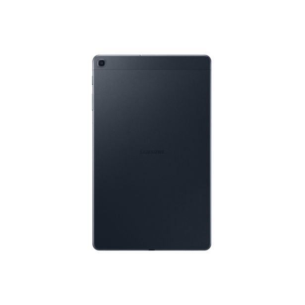 TABLIČNI RAČUNALNIK SAMSUNG GALAXY TAB A 10.1 T510 WI-FI 32GB BLACK