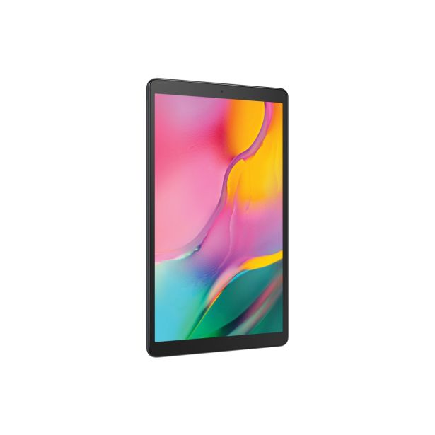 TABLIČNI RAČUNALNIK SAMSUNG GALAXY TAB A 10.1 T510 WI-FI 32GB BLACK