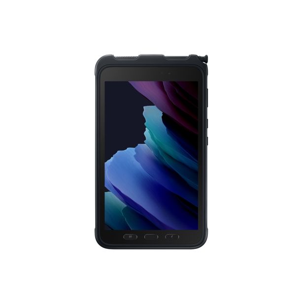 TABLIČNI RAČUNALNIK SAMSUNG GALAXY TAB ACTIVE 3 WIFI ČRNA