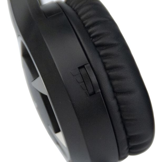 RAČUNALNIŠKA SLUŠALKA NSG GAMING GHX-510