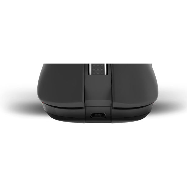 GAMING MIŠKA GENESIS ZIRCON 330