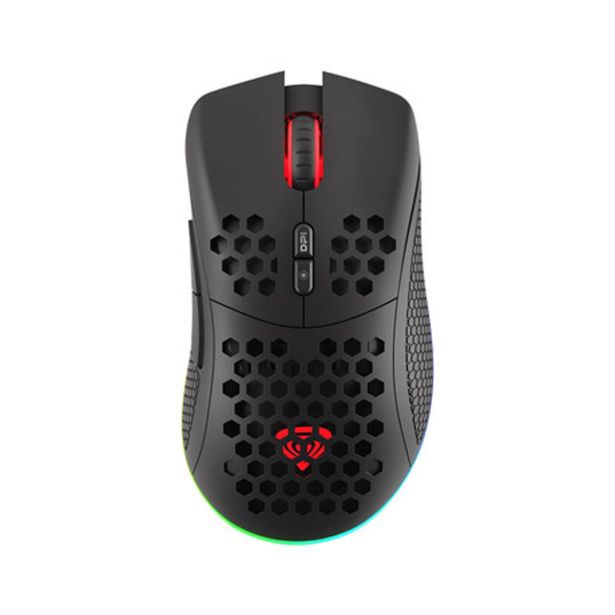 GAMING MIŠKA GENESIS ZIRCON 550