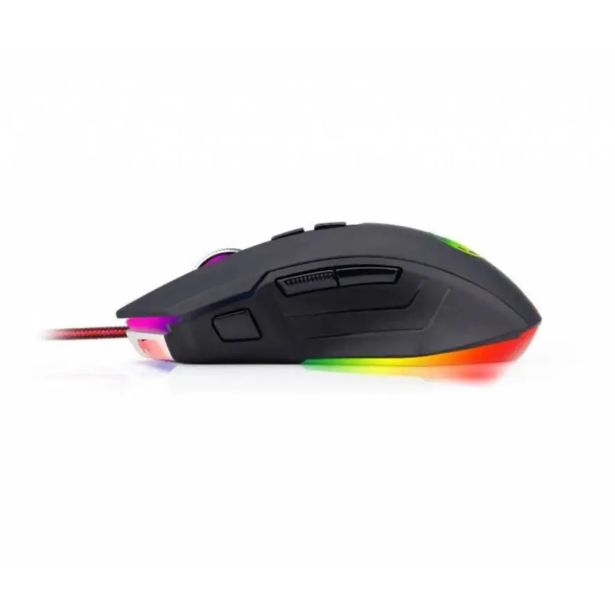 GAMING MIŠKA REDRAGON DAGGER 2 M715-RGB-1