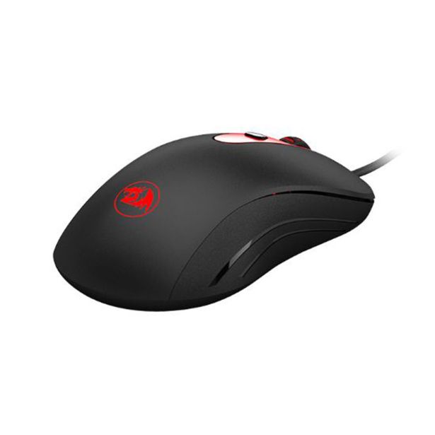 GAMING MIŠKA REDRAGON GERBERUS M703