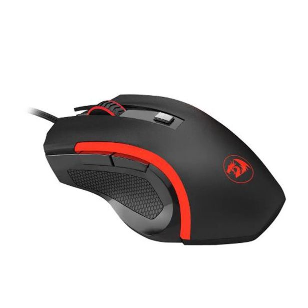 GAMING MIŠKA REDRAGON NOTHOSAUR M606