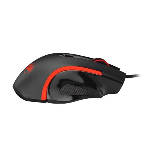 GAMING MIŠKA REDRAGON NOTHOSAUR M606
