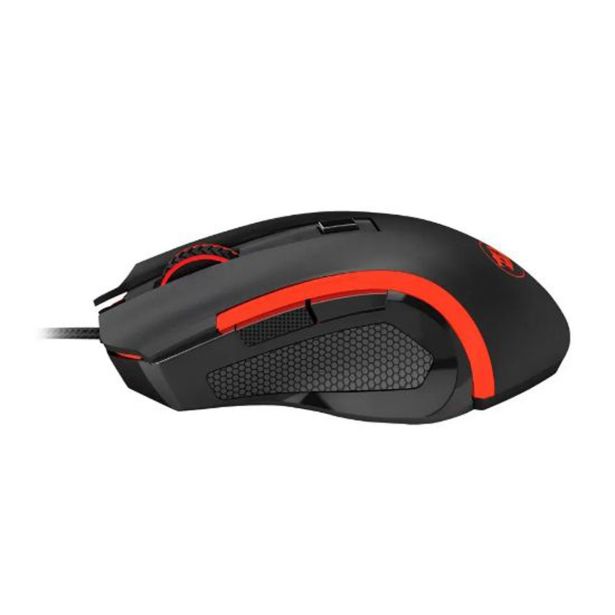 GAMING MIŠKA REDRAGON NOTHOSAUR M606