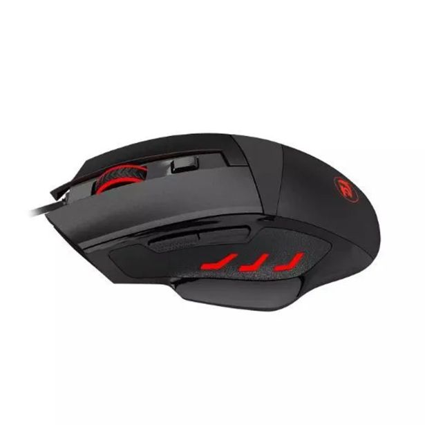 GAMING MIŠKA REDRAGON PHASER M609