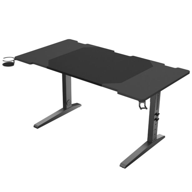 GAMING MIZA GENESIS HOLM MODULAR 140 PISARNIŠKA - GAMING