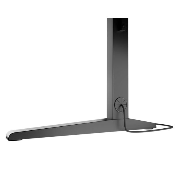 GAMING MIZA GENESIS HOLM MODULAR 160 CORNER PISARNIŠKA - GAMING