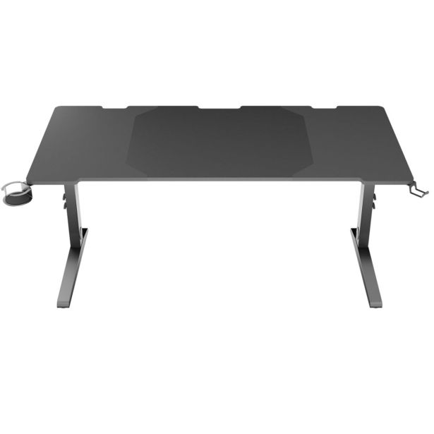 GAMING MIZA GENESIS HOLM MODULAR 160 PISARNIŠKA - GAMING