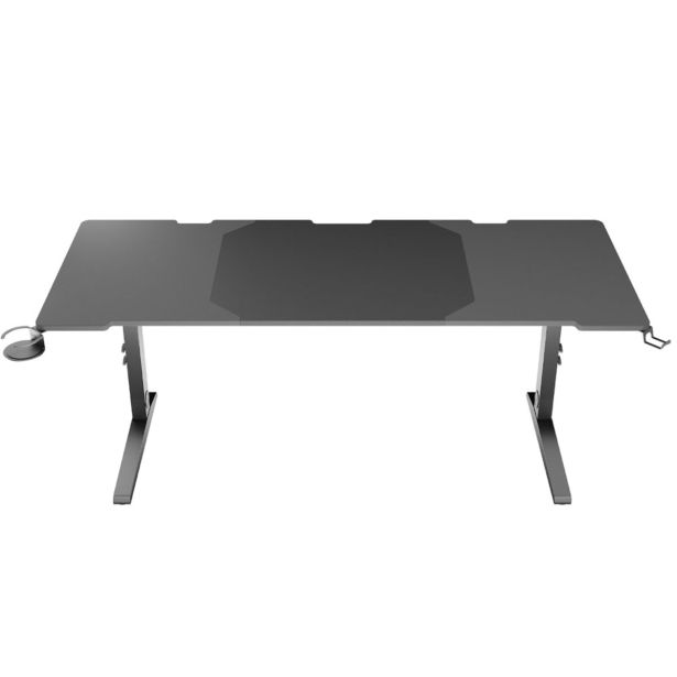 GAMING MIZA GENESIS HOLM MODULAR 160 PISARNIŠKA - GAMING