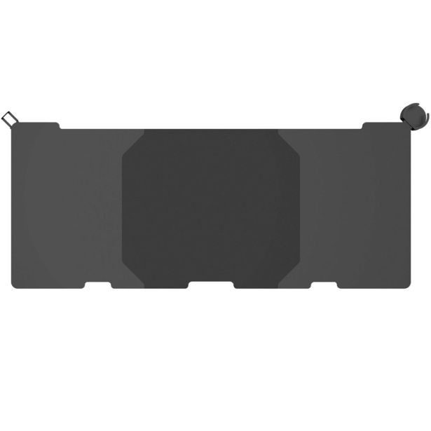 GAMING MIZA GENESIS HOLM MODULAR 160 PISARNIŠKA - GAMING