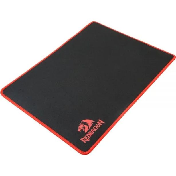 GAMING PODLOGA ZA MIŠKO REDRAGON ARCHELON L P002 0, ČRNA