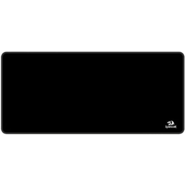 GAMING PODLOGA ZA MIŠKO REDRAGON FLICK 3XL, ČRNA