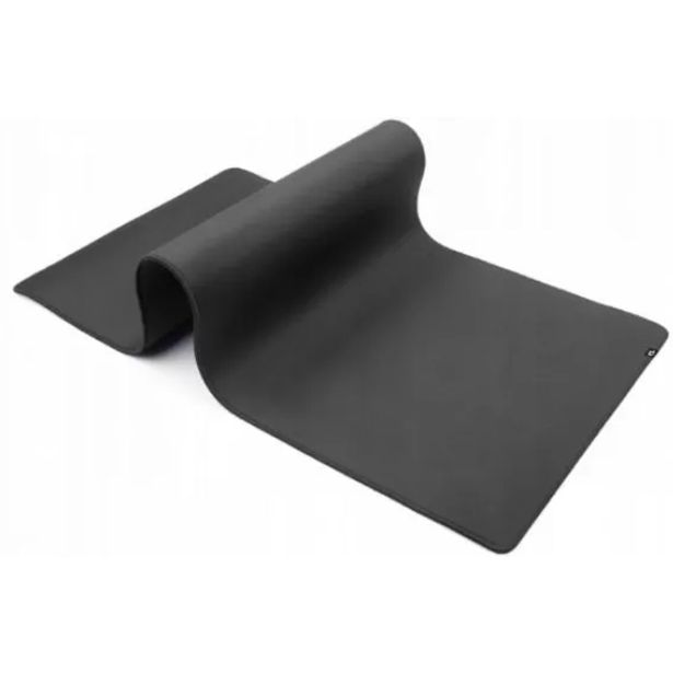 GAMING PODLOGA ZA MIŠKO REDRAGON FLICK 3XL, ČRNA