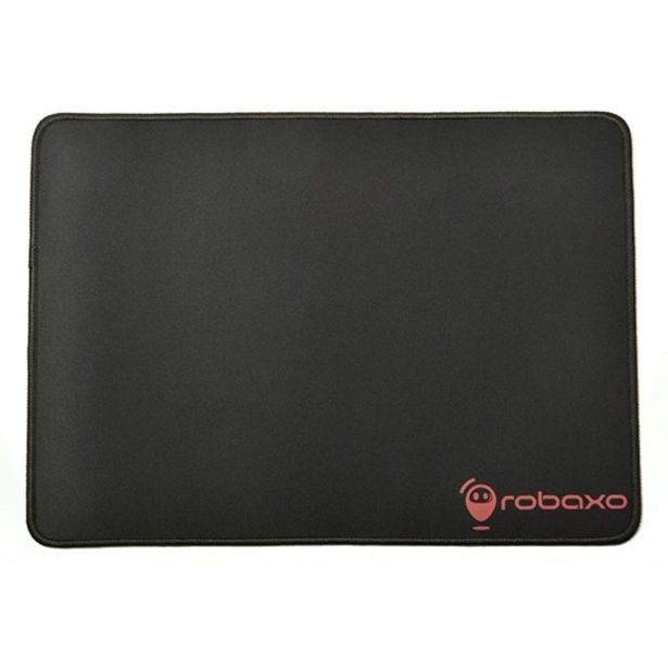 GAMING PODLOGA ZA MIŠKO ROBAXO S GMP1