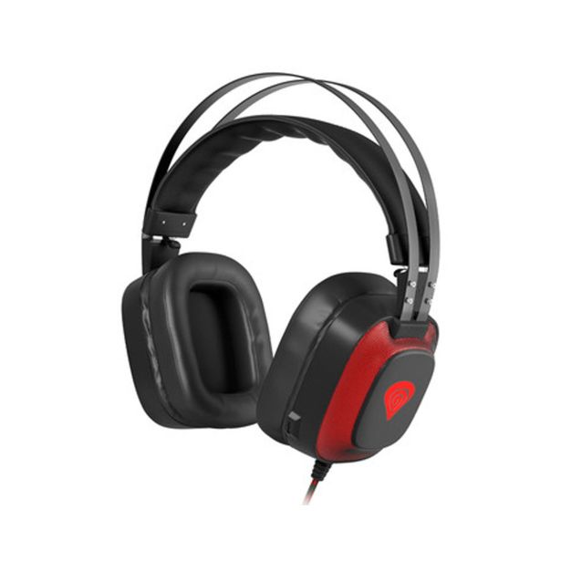 GAMING SLUŠALKE GENESIS RADON 720