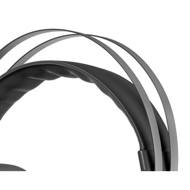 GAMING SLUŠALKE GENESIS RADON 720