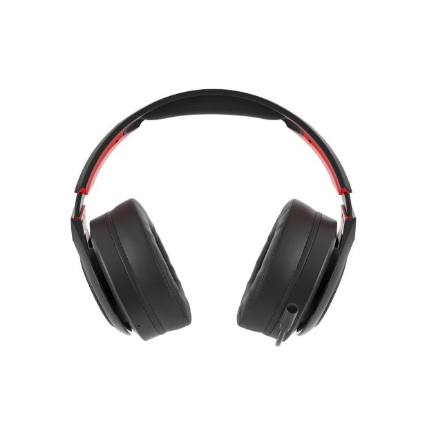 GAMING SLUŠALKE GENESIS SELEN 400