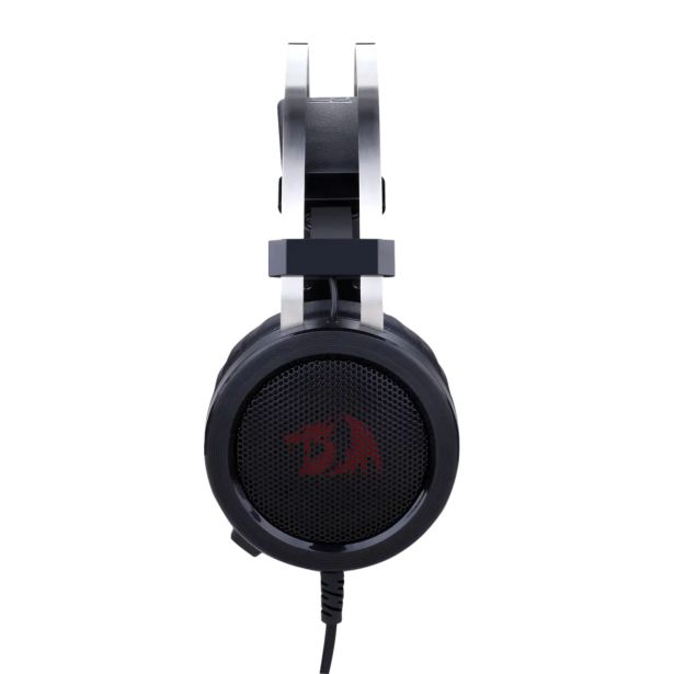 GAMING SLUŠALKE REDRAGON SCYLLA H901
