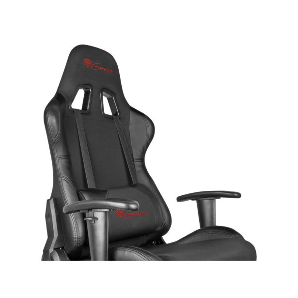 GAMING STOL GENESIS NITRO 550