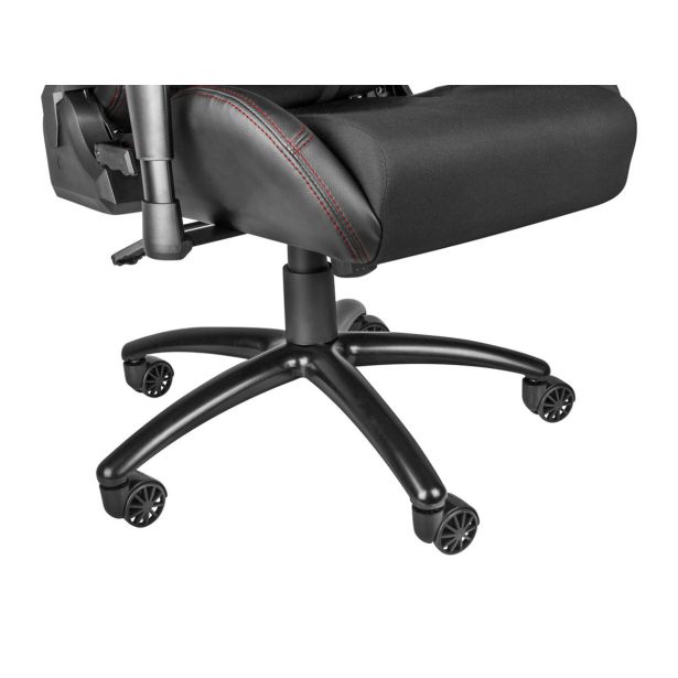 GAMING STOL GENESIS NITRO 550