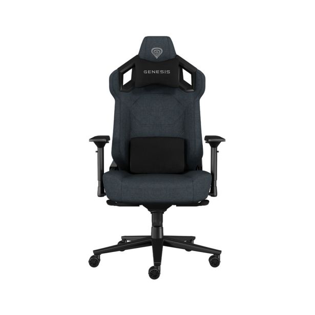 GAMING STOL GENESIS NITRO 800 GAMING - PISARNIŠKI