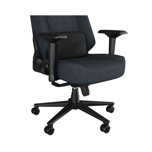 GAMING STOL GENESIS NITRO 800 GAMING - PISARNIŠKI