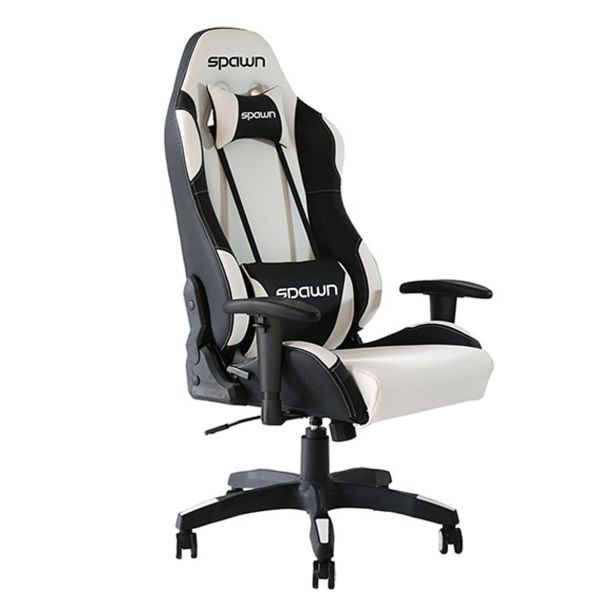 GAMING STOL SPAWN CALLING SERIES BEL