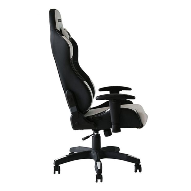 GAMING STOL SPAWN CALLING SERIES BEL