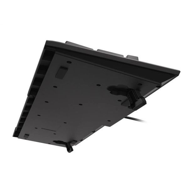 GAMING TIPKOVNICA GENESIS RHOD 500RGB