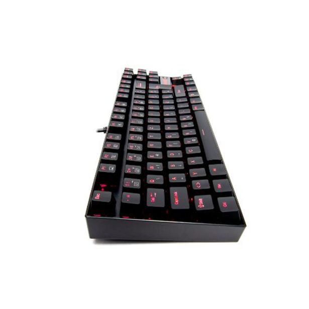 GAMING TIPKOVNICA REDRAGON KUMARA 2 K552-2 MEHANSKA SLO NABOR ZNAKOV