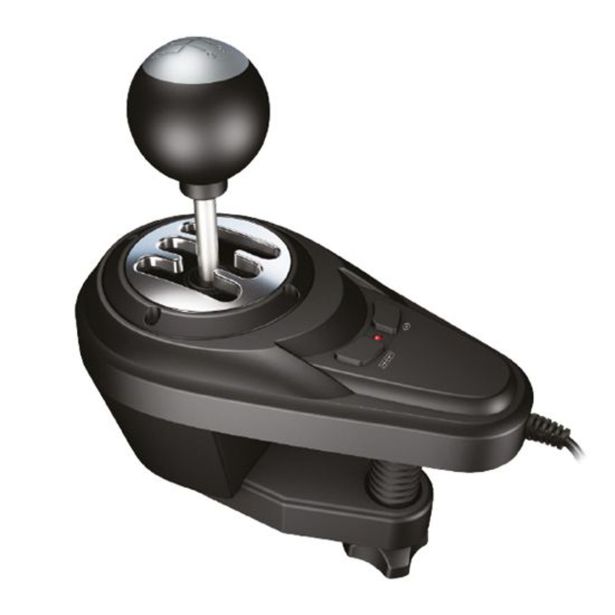 GAMING VOLAN SPAWN MOMENTUM PRO PC/PS3/PS4//BOX/SWITCH