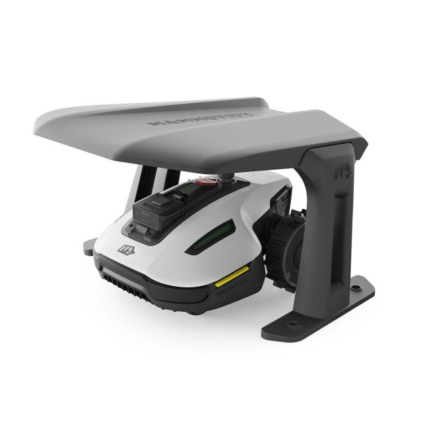 GARAŽA MAMMOTION UNIVERZALNA ZA VSE MODELE&VERZIJE