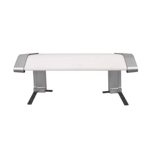 DEL ZA ROBOTSKO KOSILNICO WORX GARAŽA ZA ROBOTSKO KOSILNICO WORX