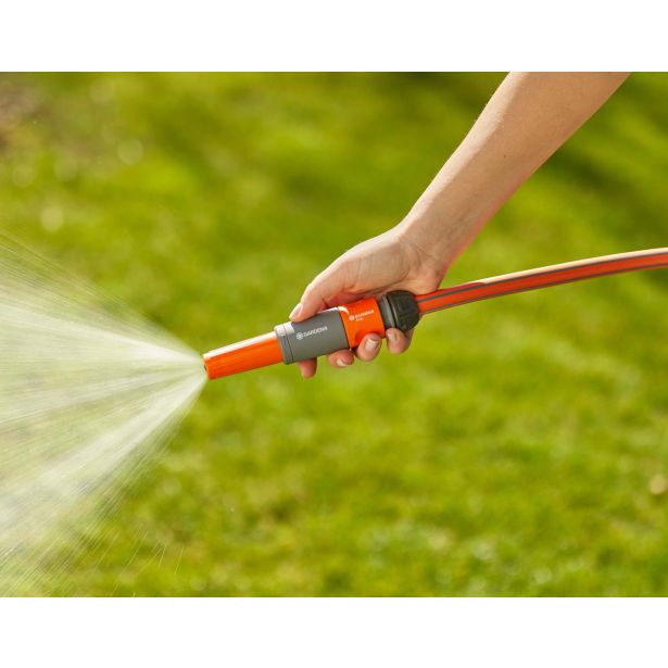 GARDENA BASIC BRIZGALKA