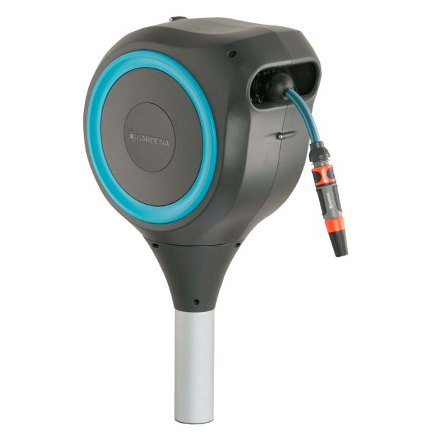 GARDENA NOSILEC ZA VRTNO CEV ROLLUP S